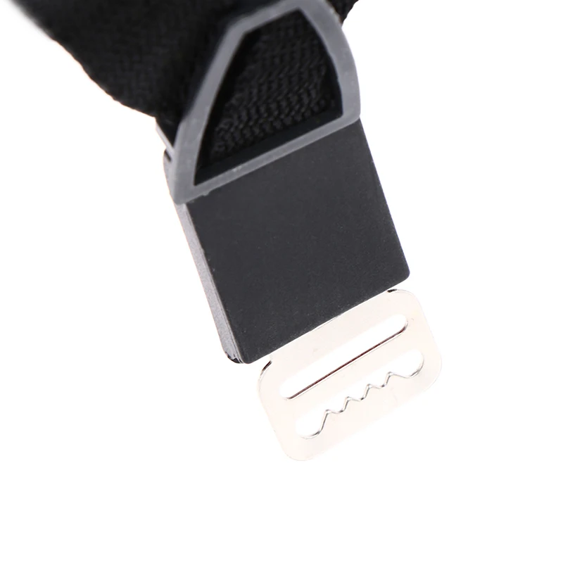 ������� ���� ��� ������, ���̼� ������, ���� ���̽� ��Ƽ�� ����Ʈ, 1 ��