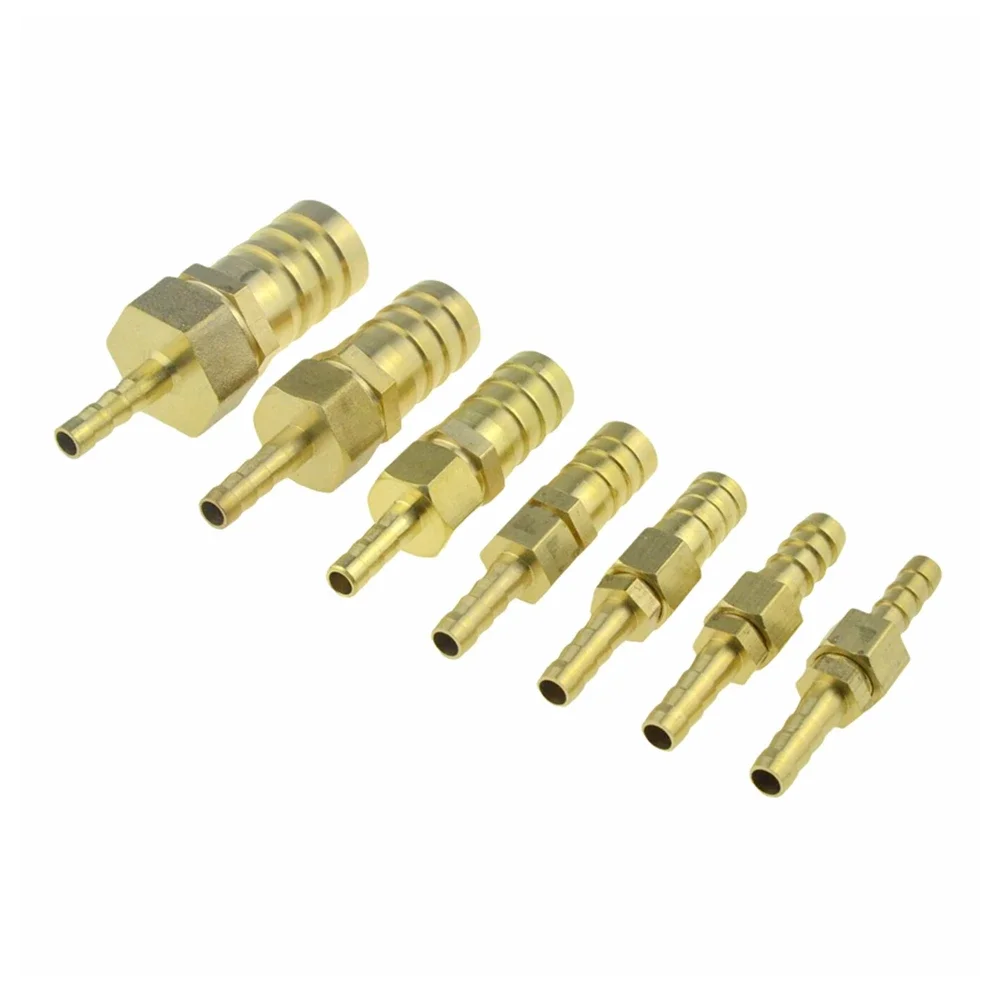 Giuntatrice Per Tubi In HDPE Manuale SDD160 Personalizzata Fornori - Foto 6