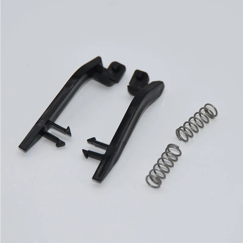 DESEN L + R para Samsung ML1520