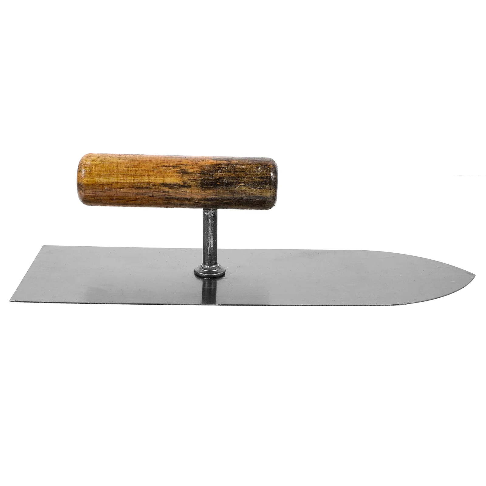 Concrete Trowel Hand Trowel Tool Concrete Finishing Plastering Steel Hand Tools grout trowel plastering trowel