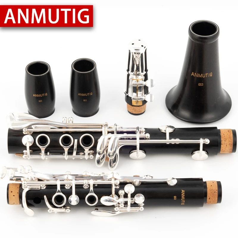 Slide image 7f774032566046e984f852a72246a7ae