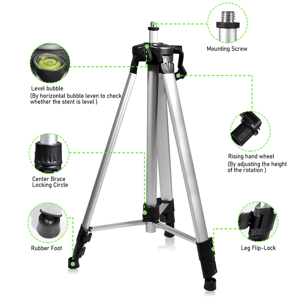 Slide image 39b4220a41cf49a28842ff93286a3939