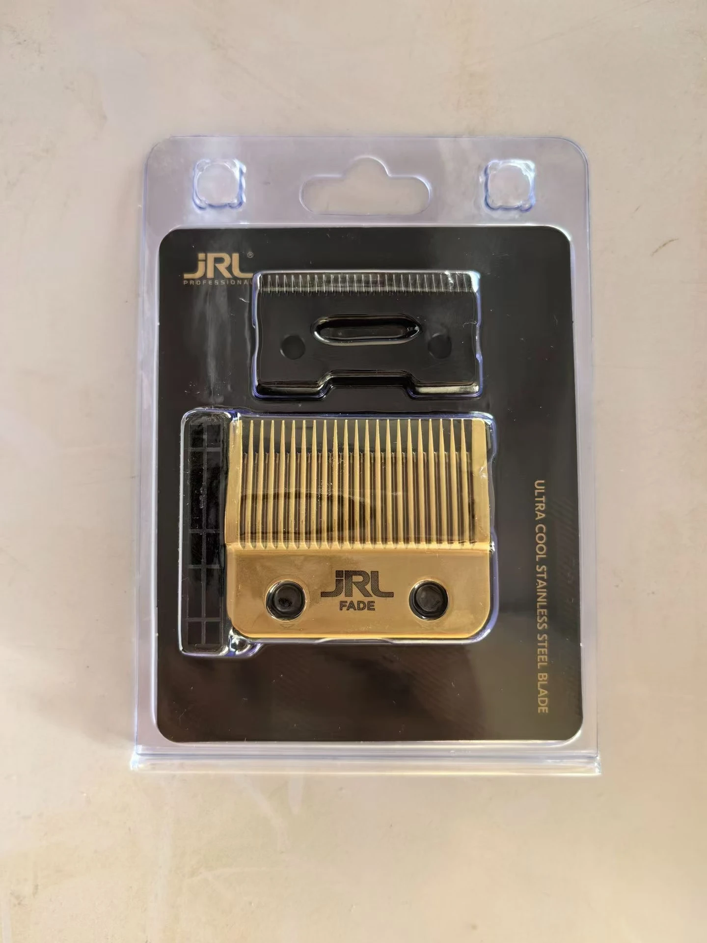 FX787モデル用替刃 #FX707B2 スキンフェードカット必需品❗️ FX787モデル用替刃 #FX707B2 スキンフェードカット必需品❗️ FX707