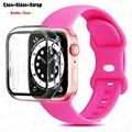 Barbie clear 26