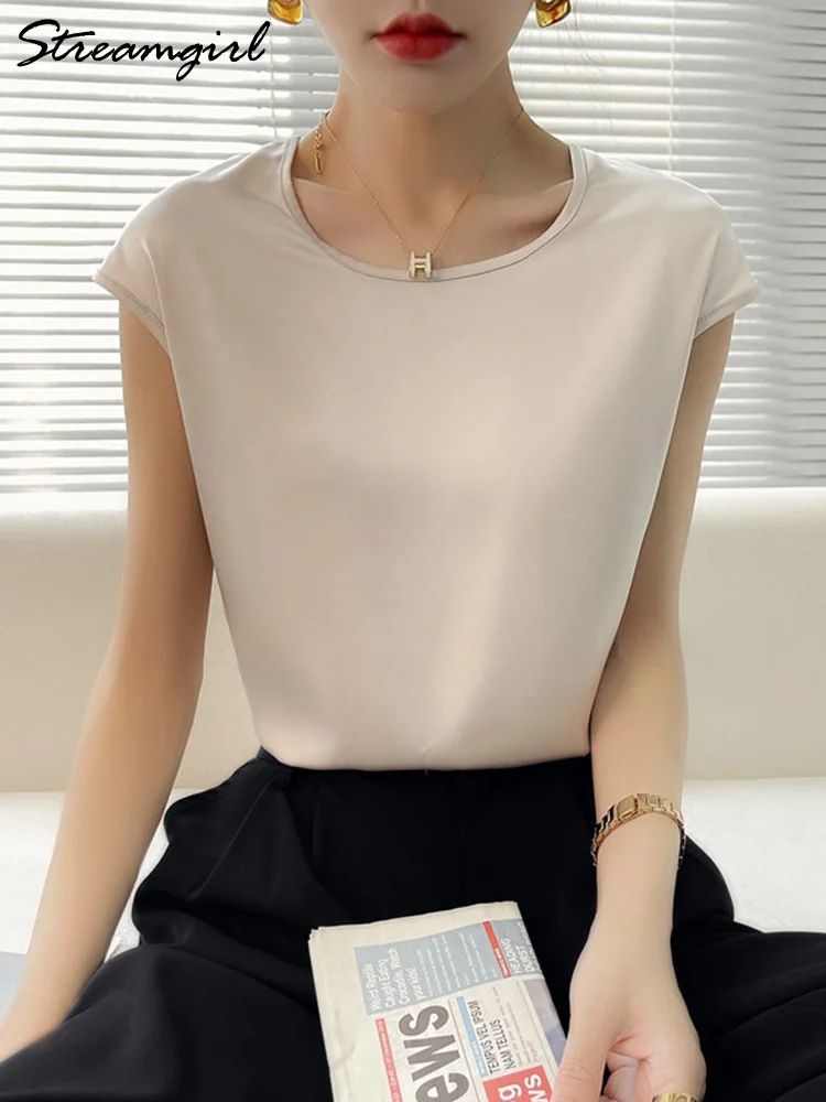 ȭƮ  ũ ƾ 콺, 2022  ,   ž,  ƾ ,  콺