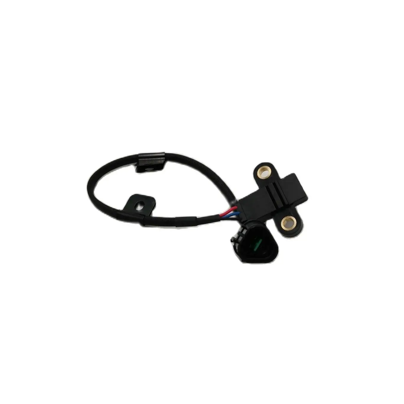 Crankshaft position sensor For Hyundai I10 Atos Prime Getz Kia Picanto 3931002700 39310-02700 crankshaft position sensor