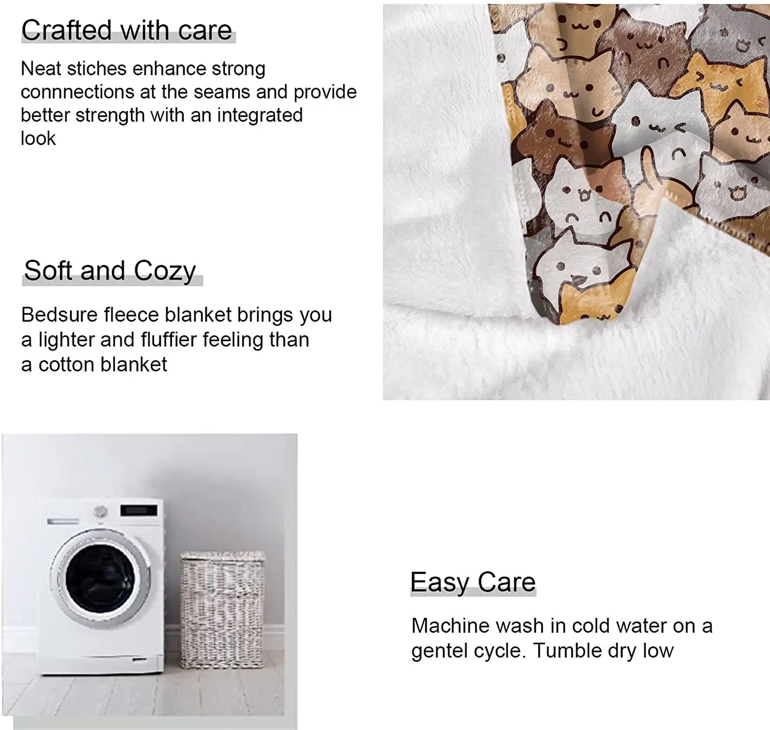 ������ �� �� ������ ��� ��� �ִ� ������ ŰƼ Ŀ�� ���� ���, �ε巴�� ������ �ܿ� ��� ���� ����