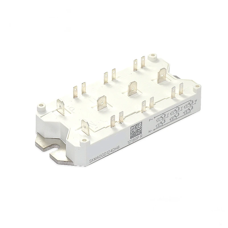 

Новые детали и аксессуары для мобильного телефона SKM40GD124DH8