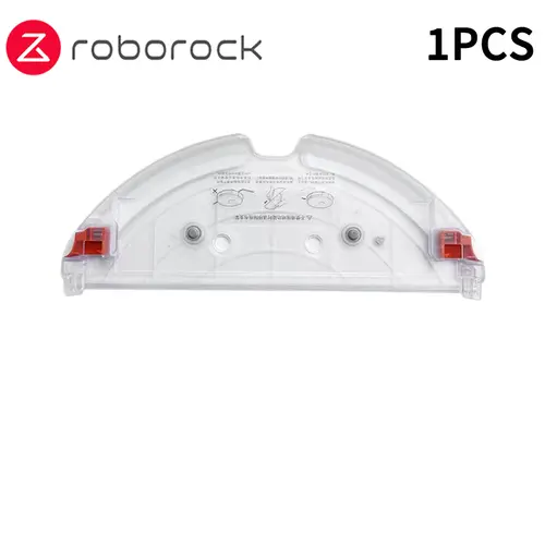 Roborock Q7 Max / Q7 Max+ / Q7 Plus / T8 Hepa Filter Robot Vacuum Cleaner Spare Parts Main Side Brush Mop Cloth Dust Bag - Image 29