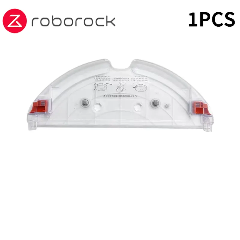 Roborock Q7 Max / Q7 Max+ / Q7 Plus / T8 Hepa Filter Robot Vacuum Cleaner Spare Parts Main Side Brush Mop Cloth Dust Bag - Image 29
