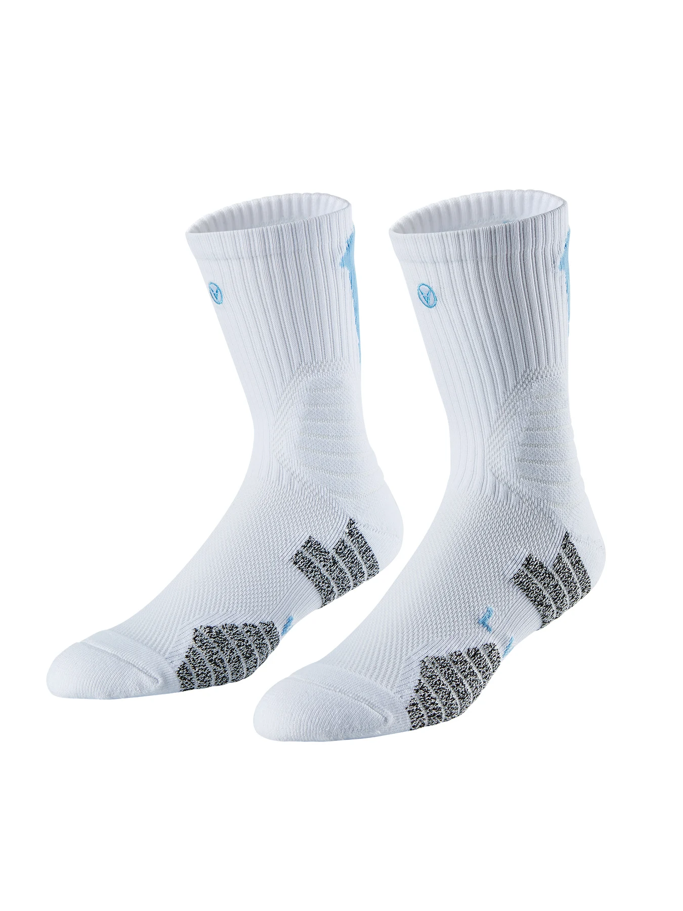 Comfortable Basketball Socks