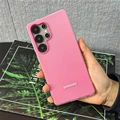 Rose Pink