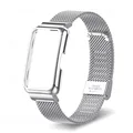 Style 2 silver
