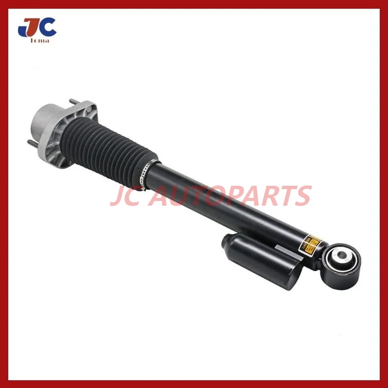 ι ι  ,   , L405, L494, EDC LR034270, LR098795, LR034271, LR098792