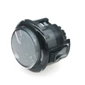 30mm black