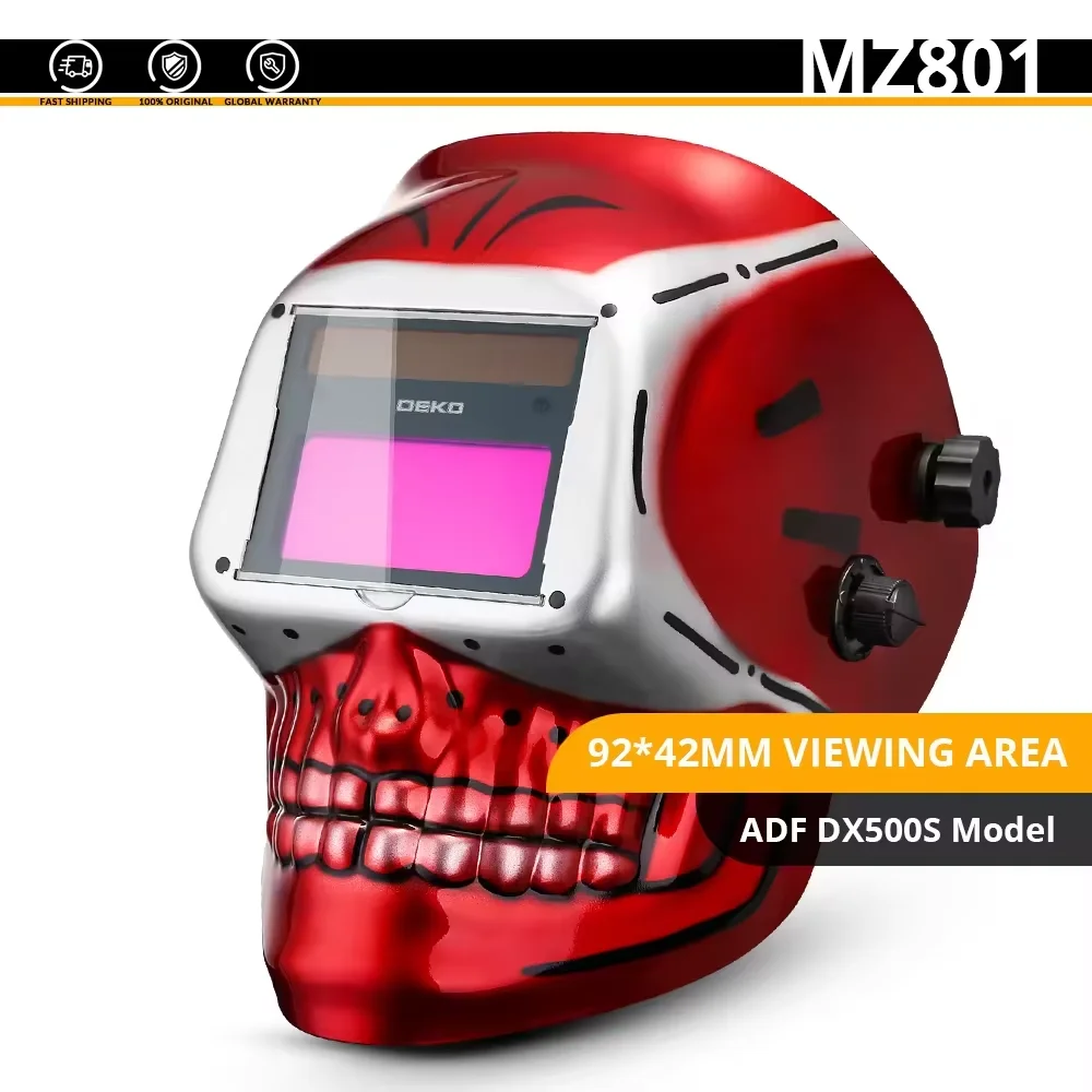 MZ801