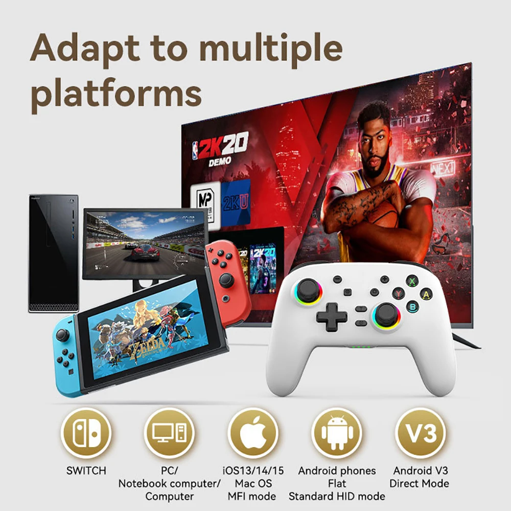 ġ  PC е  PS4 Ʈѷ, α׷  е ,   ̽ƽ, IOS ȵ̵