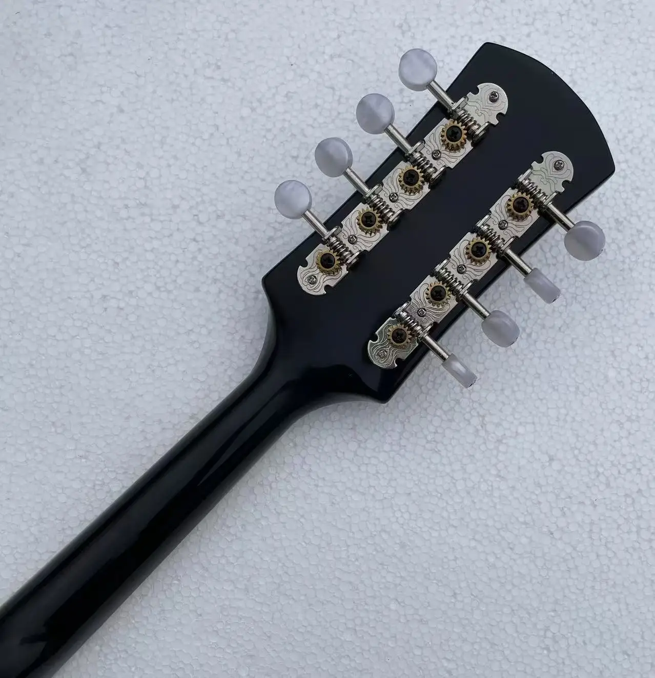 S48b3bd836d6e4dc9ace28891ccb892feU