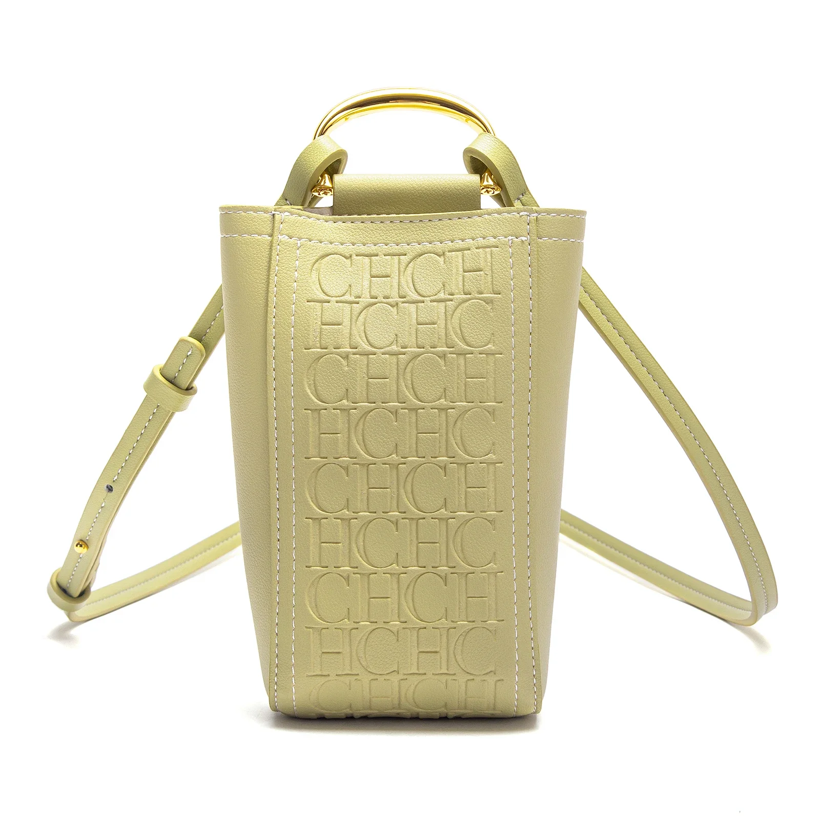 حقيبة بطاقة الائتمان المرأة حقيبة كروسبودي الخريف...