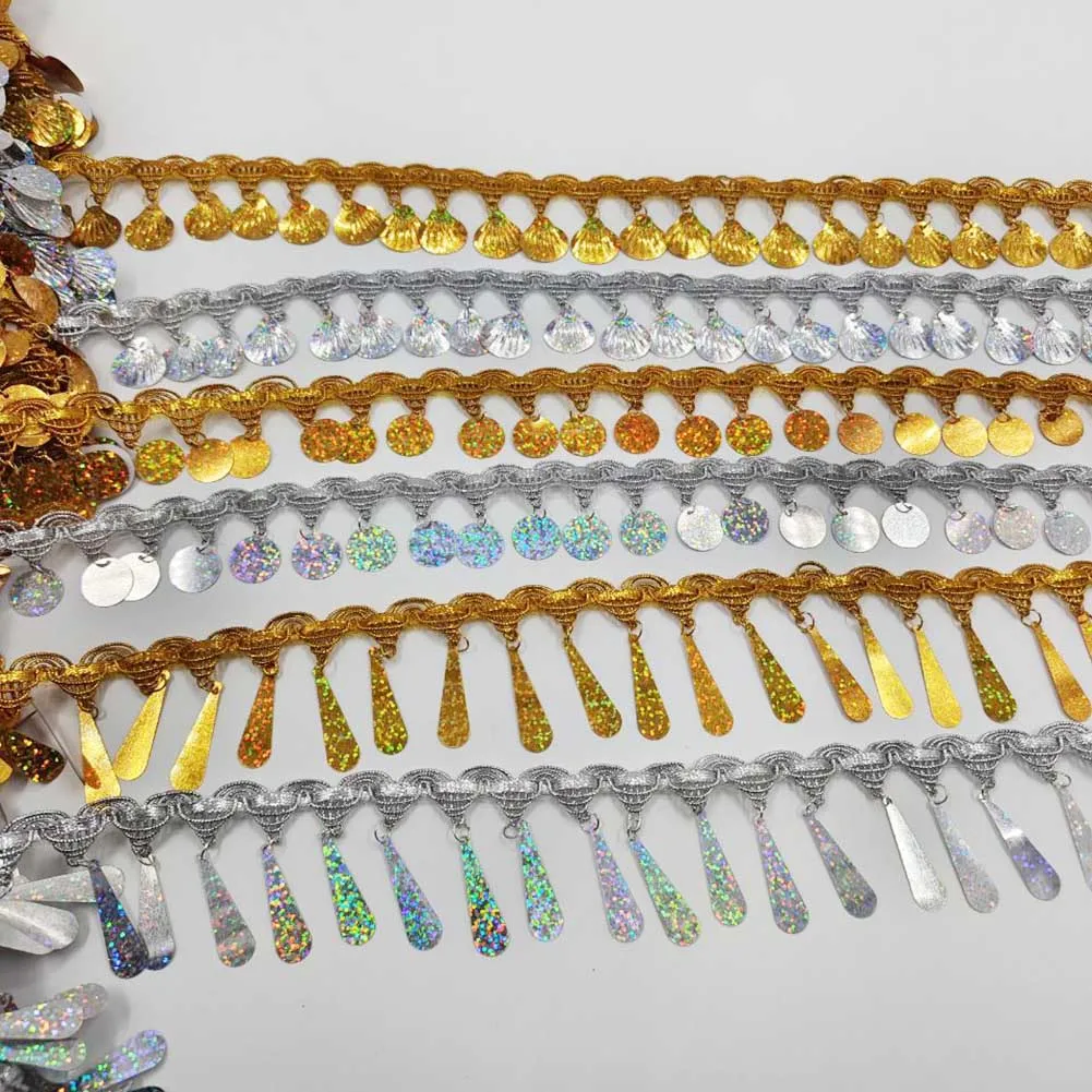 Slide image 7d87d519fb8b4bffbeb574f0736b235e