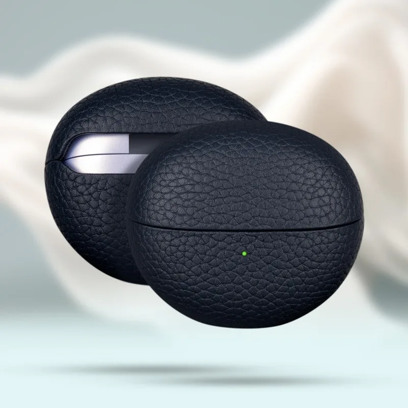 【ほとんど未使用】HUAWEI FreeClip ブラック HUAWEI HUAWEI FreeClip [ブラック] 価格比較 - 価格.com