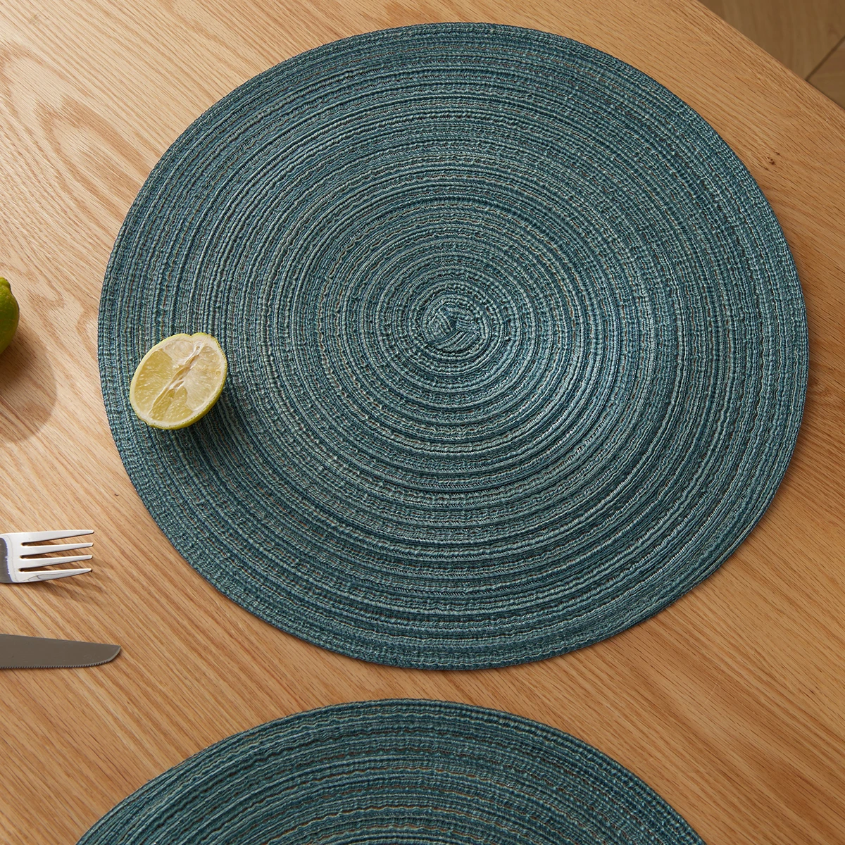 Slide image 8849ab431d084f9cbf52d63d05b22c3a