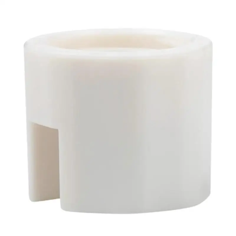 

Aquarium On Filter Aquarium Water Pump Accessories Noise Canceling Filter And Water Pump Accessories For Fish Tanks Marine Tanks
