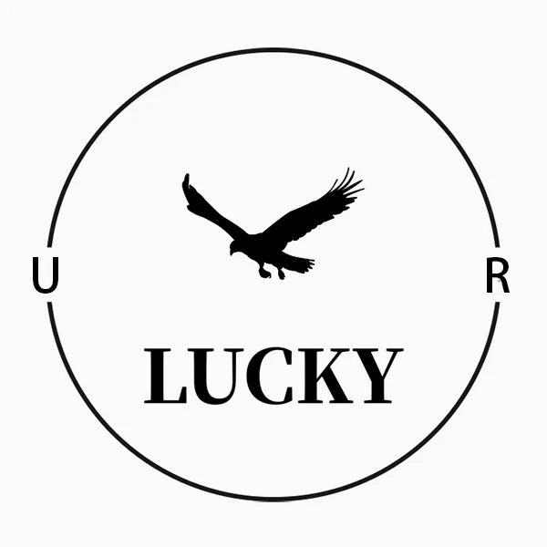 UR Lucky Store