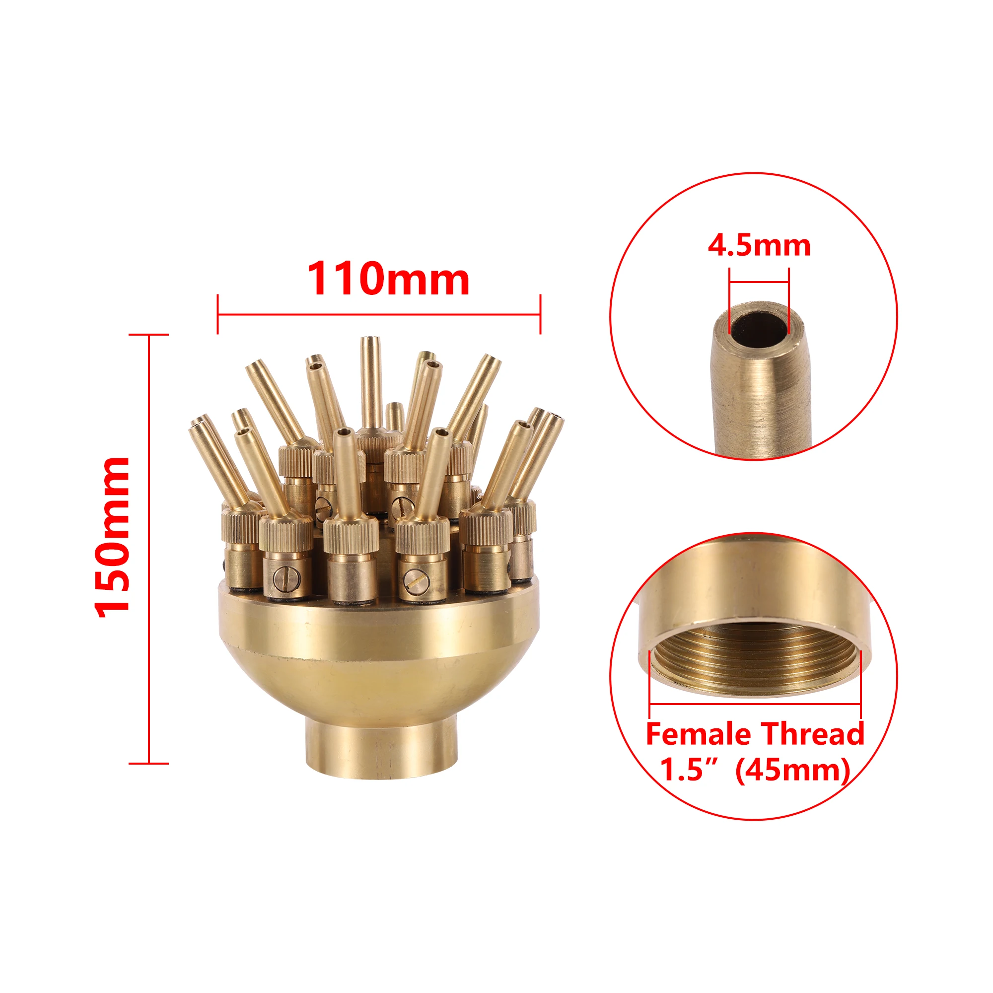1.5inch
