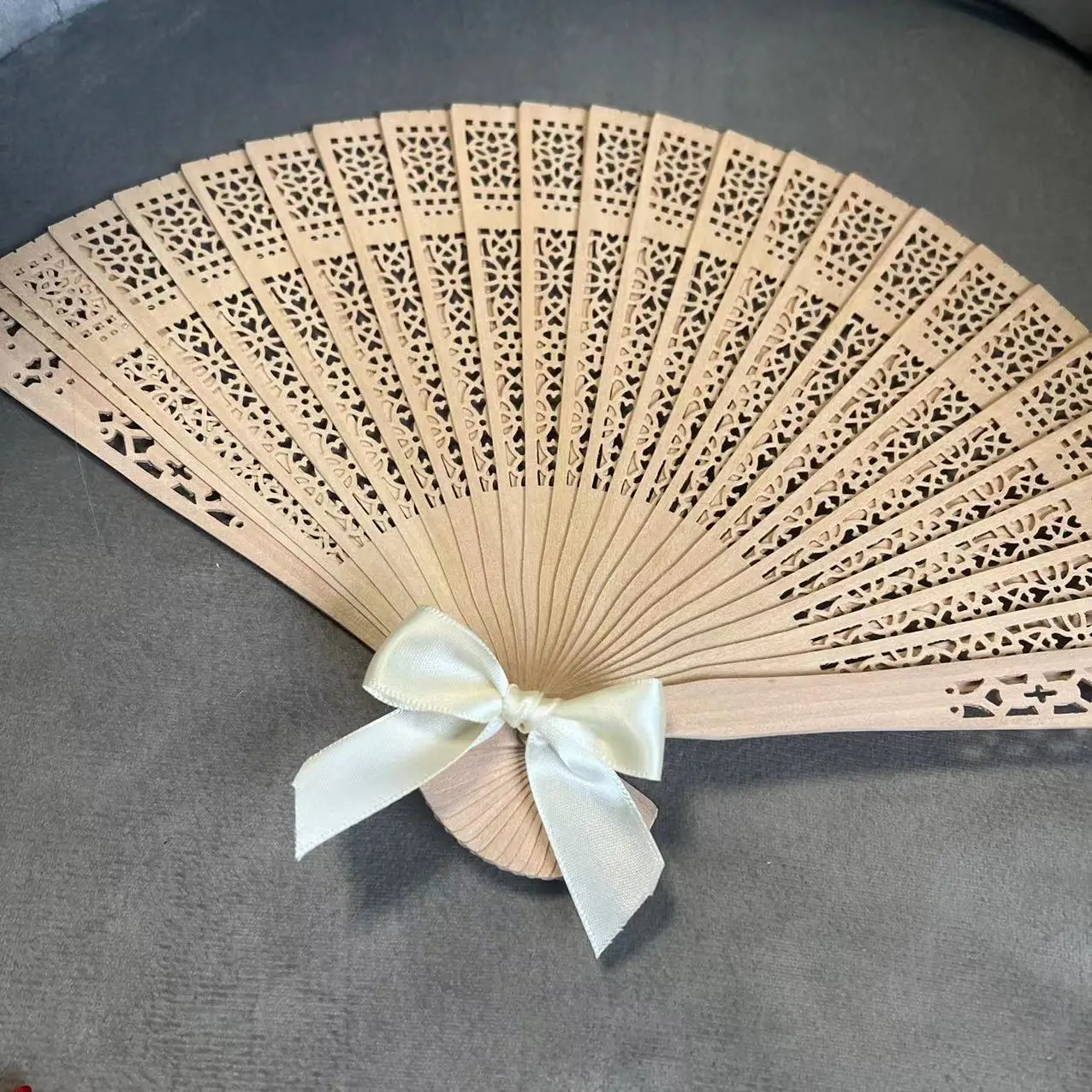 Éventails Mariage & Eventail Personnalisé Mariage