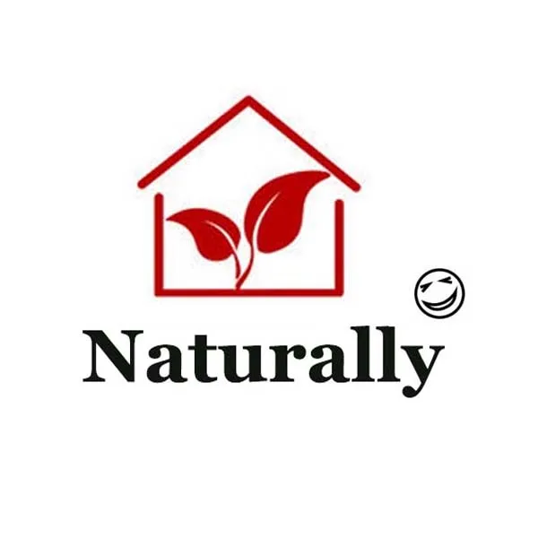 Naturally Store