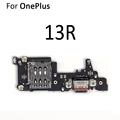 For OnePlus 13R