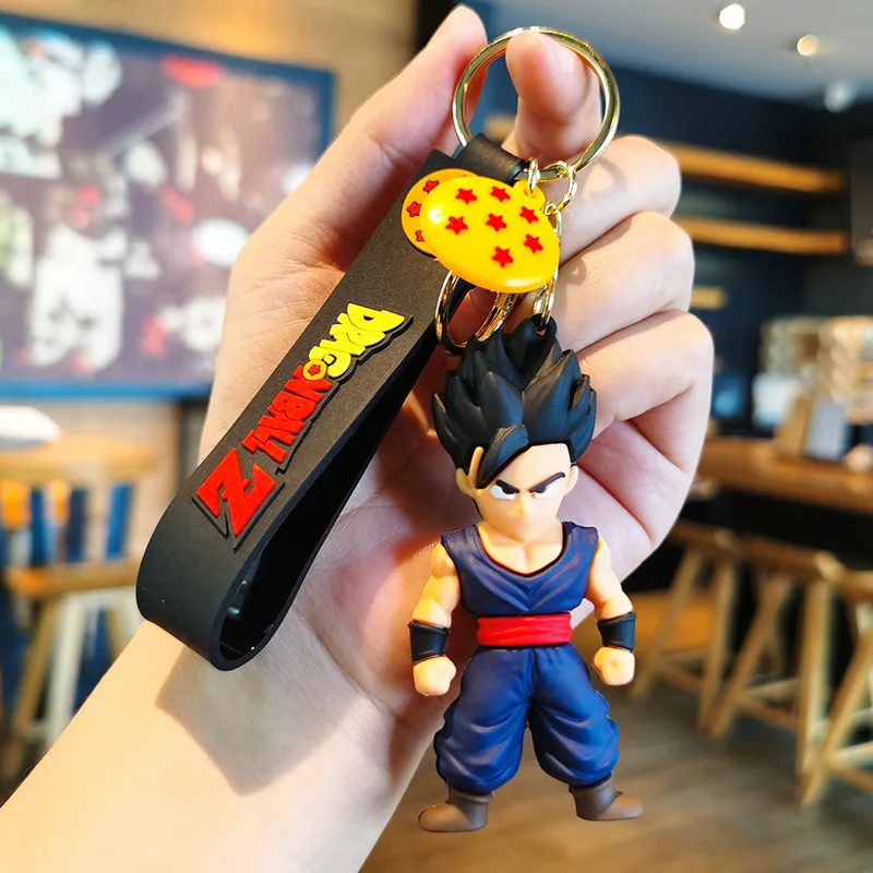 S48b440d128a240dba53cb12590328a05n - Dragon Ball Daima Merch