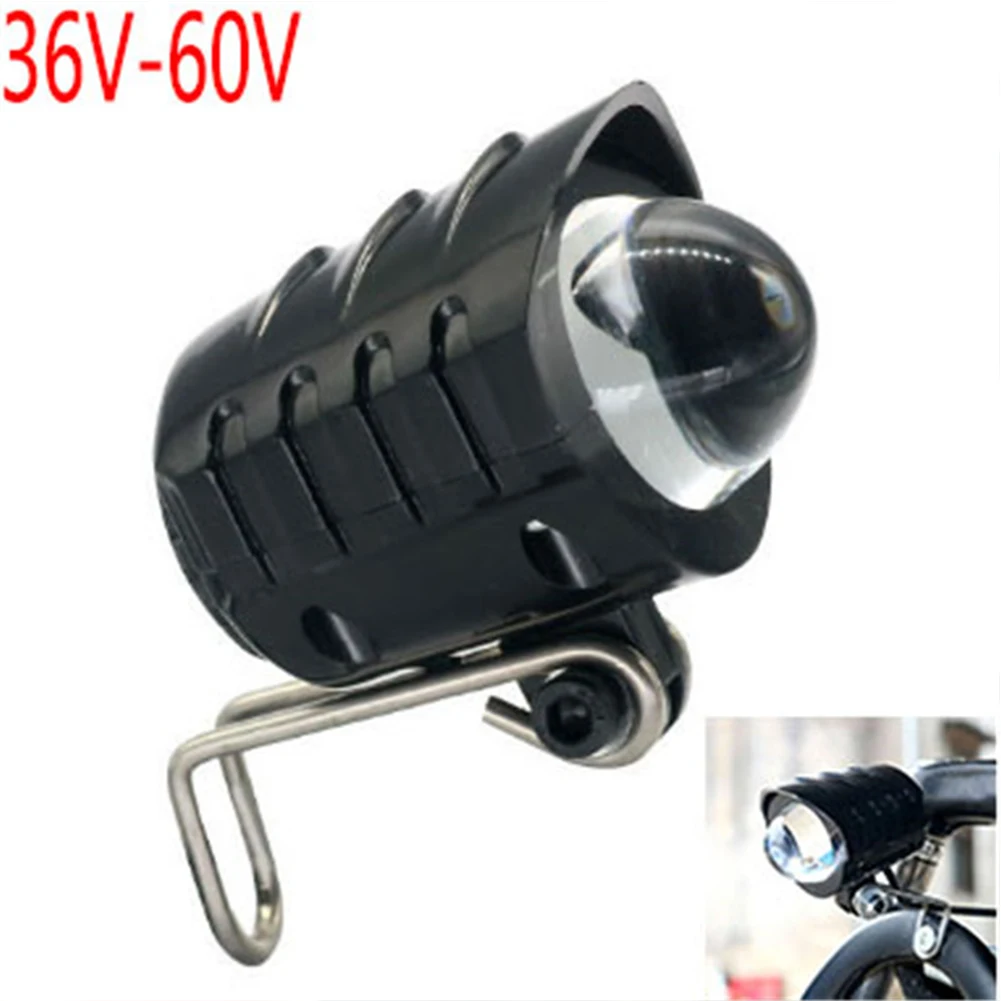 Slide image d52f5df1fc7343339608d60cfa596690