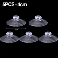 5Pcs (4cm)