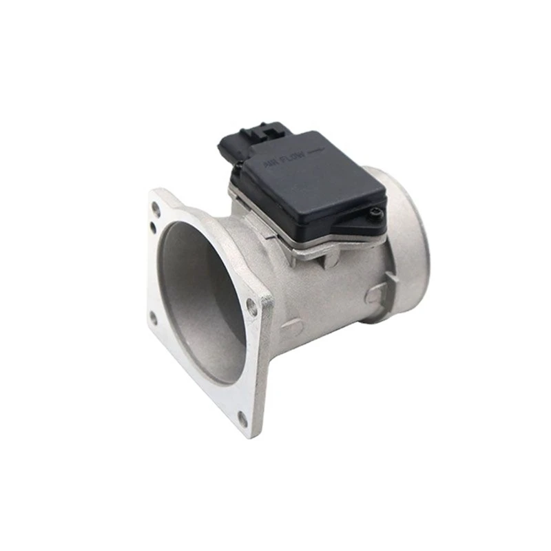 For Mazda Air Flow Meter F82F-12B579-Da FP34-13-215A AFH6014 Replacement Parts Accessories