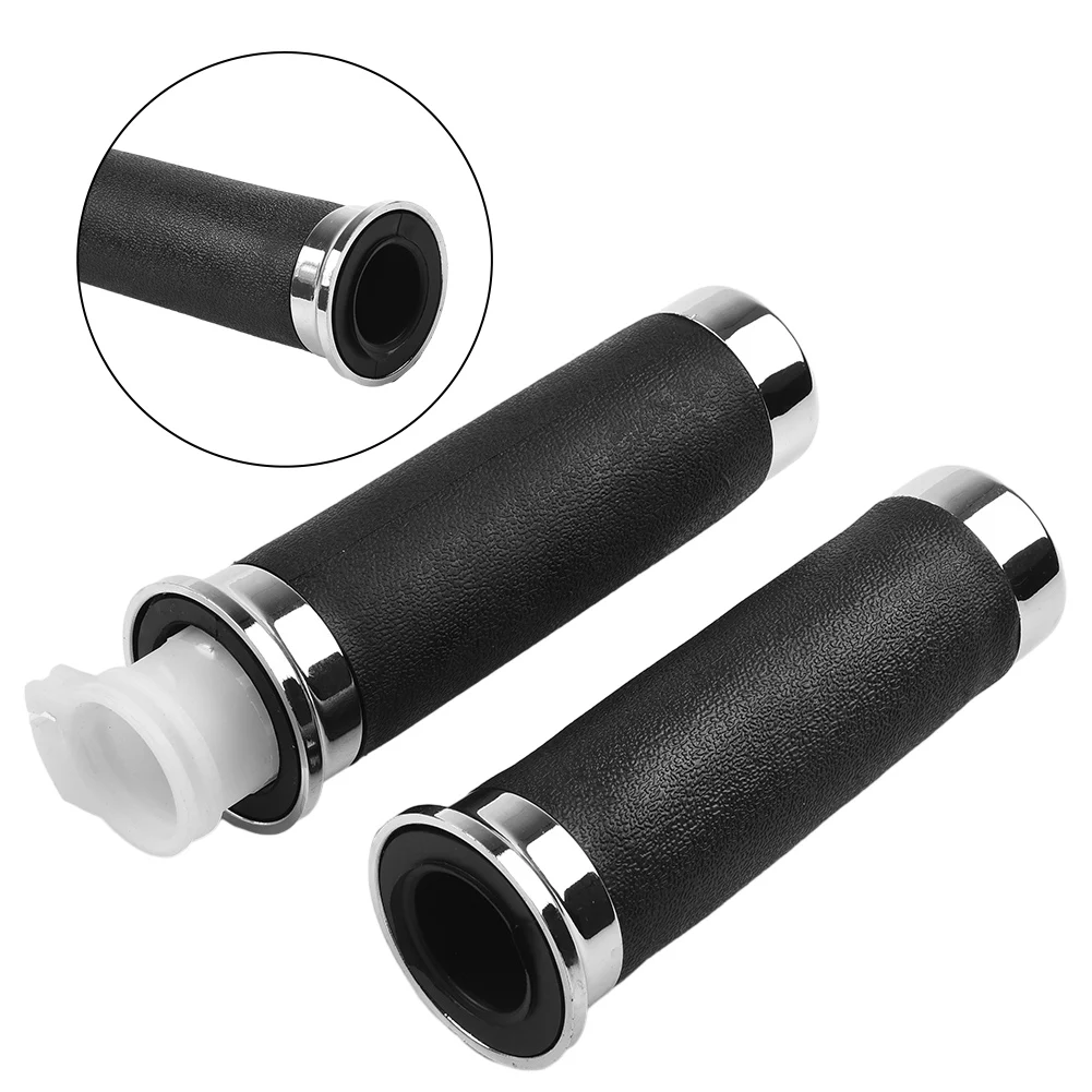 ȥ   ڵ ׸ Ʋ Ʃ,  VT1100C C2 C3 VT1100T 92-02, 1 ġ/25mm ڵ Ʋ , 2 