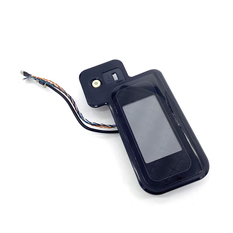 

Панель управления сенсорным экраном, ЖК-дисплей для HP T795 T790 T2300 T1300