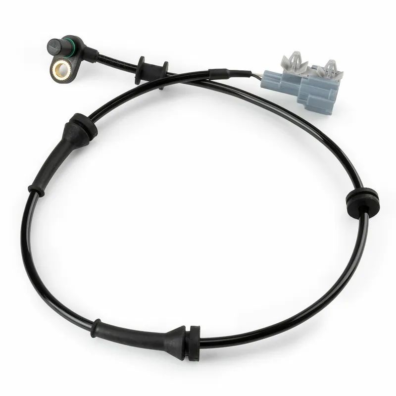 Para 자동 휠 속도 센서 ABS 47910EA025 40202JR70B NISSAN FRONTIER 2005-2021 PATHFINDER 20052012 XTERRA Pathfinder Tools