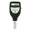 Landtek SRT-6223 Digital Surface Profile Gauge Roughness Tester Meter W/ 0~800 Um Measuring Range 1