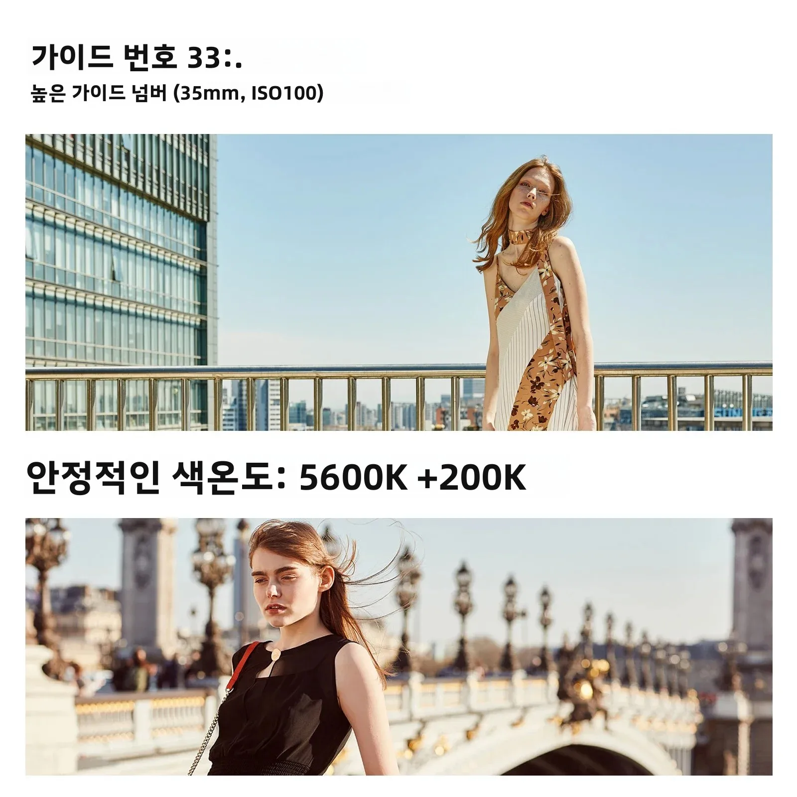 PHOTOOLEX FK300 무선 카메라 플래시 5600K GN33 캐논 니콘 펜탁스 후지필름 올림푸스 DSLR용 멀티 카메라 핫슈 플래시
