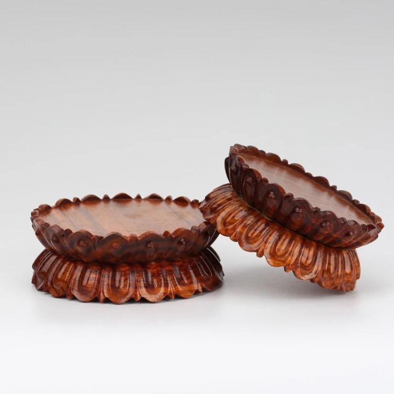 8-Quart Digital Air Fryer