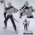 Mahito
