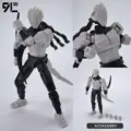 Mahito