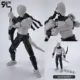 Thumbnail 22