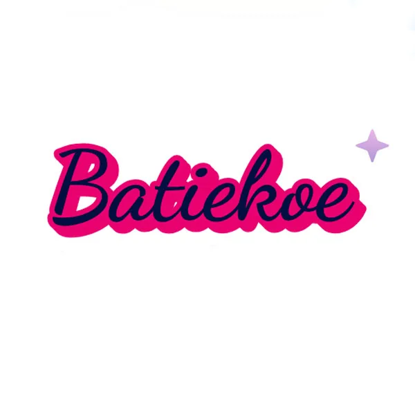 Batiekoe Center Store