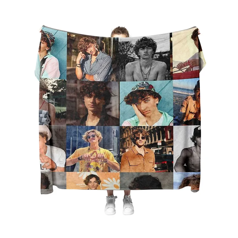 Gavin Cagno �ֿϵ��� ��� ���� ���� ���� �� ������ ������ ���� ������ ���� ���� ħ��, �� ������