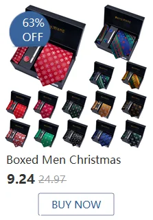 Designer Silk Men Tie Set Blue Teal Green Necktie Handkerchief Cufflinks Wedding Business Gift Dropship Barry. Wang A-5981