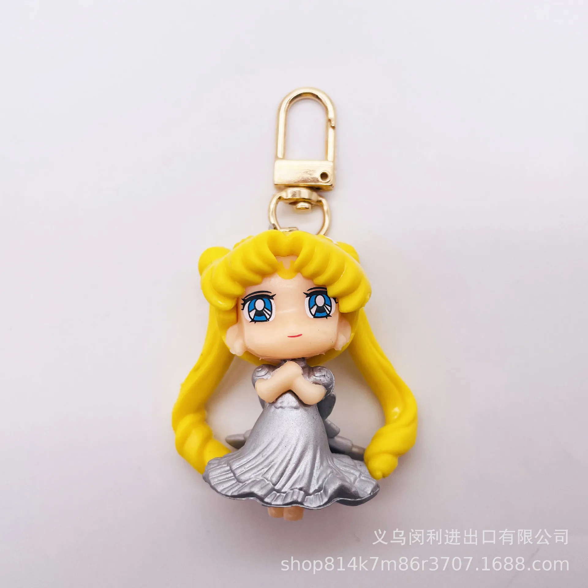 S48b4db55764147ad90f7e146a4f6764d4 - Sailor Moon Shop