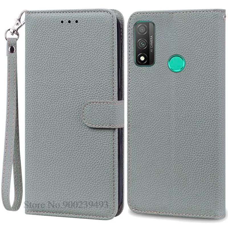 Luxurious Flip Leather Wallet Phone Case with Premium Cover Coque s Etui